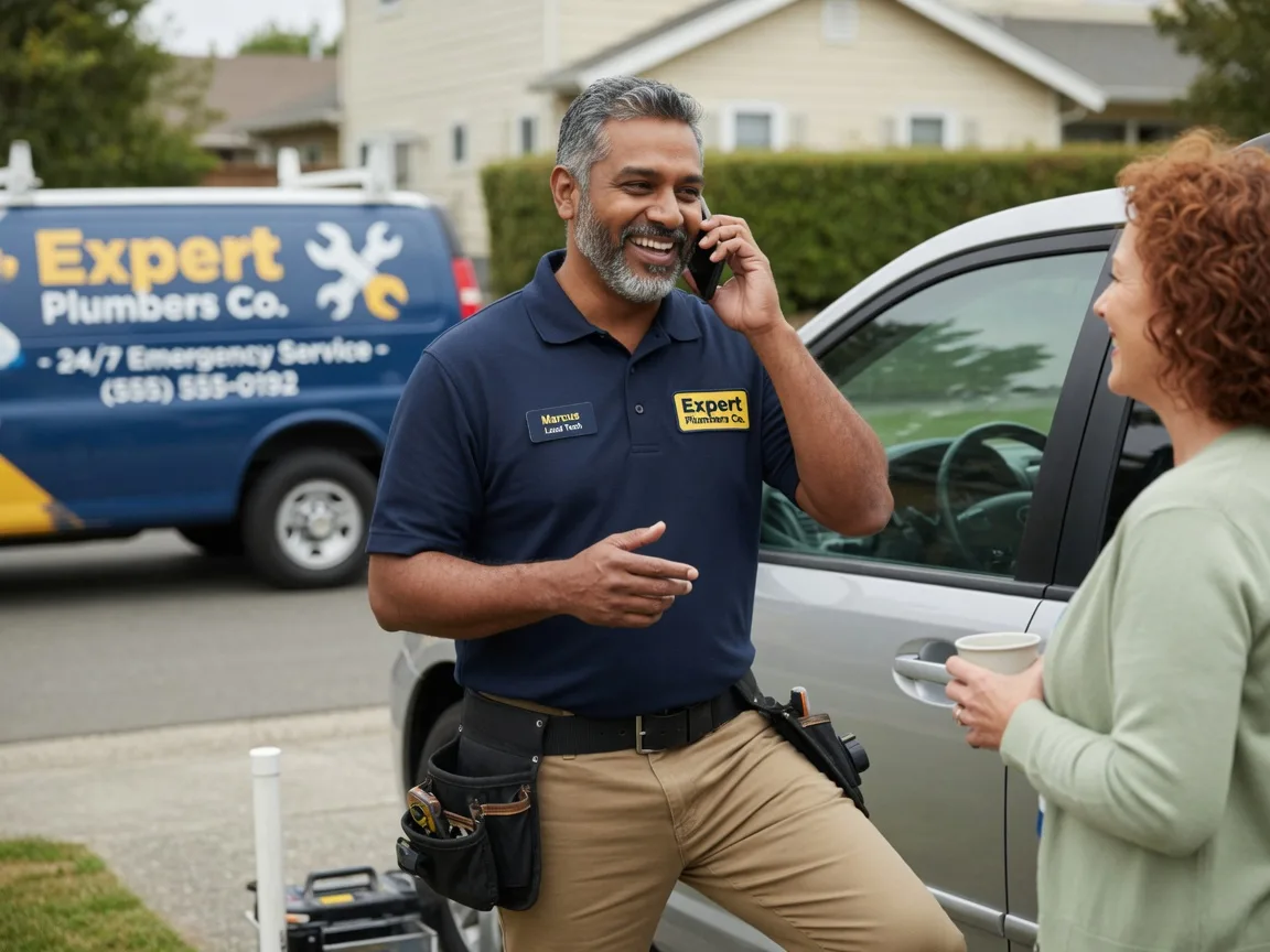 Drain Cleaning Kankakee, IL FAQs